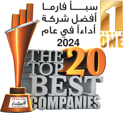 Best Investment Company 2024